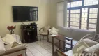 Foto 8 de Casa com 3 Quartos à venda, 150m² em Jardim Antartica, Ribeirão Preto