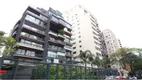 Foto 23 de Apartamento com 2 Quartos à venda, 110m² em Itaim Bibi, São Paulo