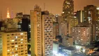 Foto 26 de Flat com 2 Quartos à venda, 48m² em Jardins, São Paulo