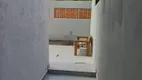 Foto 22 de Apartamento com 3 Quartos à venda, 101m² em Jardim Torrao De Ouro, São José dos Campos