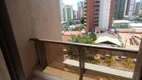 Foto 55 de Apartamento com 4 Quartos à venda, 162m² em Aldeota, Fortaleza