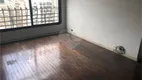 Foto 34 de Apartamento com 3 Quartos à venda, 110m² em Paraíso, São Paulo