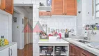 Foto 23 de Apartamento com 2 Quartos à venda, 67m² em Vila Mariana, São Paulo