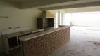 Foto 23 de Casa com 4 Quartos à venda, 292m² em Centro, Atibaia