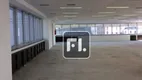 Foto 15 de Sala Comercial para venda ou aluguel, 955m² em Brooklin, São Paulo