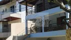 Foto 28 de Casa de Condomínio com 5 Quartos à venda, 396m² em Villaggio Capríccio, Louveira