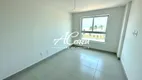 Foto 11 de Cobertura com 2 Quartos à venda, 123m² em Cabo Branco, João Pessoa