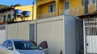 Foto 7 de Casa com 4 Quartos à venda, 200m² em Samambaia Norte, Brasília