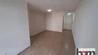 Foto 14 de Apartamento com 3 Quartos à venda, 75m² em Centro, Osasco