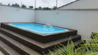 Foto 4 de Apartamento com 2 Quartos à venda, 53m² em Floresta, Joinville