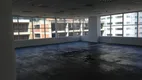 Foto 4 de Sala Comercial para venda ou aluguel, 253m² em Vila Olímpia, São Paulo