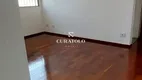 Foto 10 de Apartamento com 2 Quartos à venda, 40m² em Jardim Popular, São Paulo