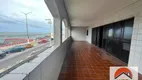 Foto 11 de Casa de Condomínio com 5 Quartos à venda, 190m² em Bairro Novo, Olinda