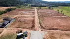 Foto 5 de Lote/Terreno à venda, 360m² em Beira Rio, Biguaçu