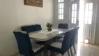 Foto 9 de Casa de Condomínio com 3 Quartos para alugar, 150m² em  Vila Valqueire, Rio de Janeiro