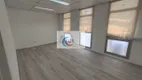 Foto 5 de Sala Comercial para alugar, 245m² em Cerqueira César, São Paulo