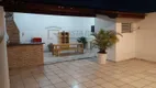 Foto 8 de Casa com 2 Quartos à venda, 135m² em Residencial Santa Madre Paulina, Salto
