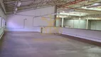 Foto 12 de Galpão/Depósito/Armazém para alugar, 6993m² em Distrito Industrial, Jundiaí