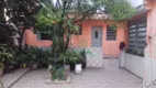 Foto 8 de Casa com 3 Quartos à venda, 247m² em Vila Barros, Guarulhos
