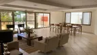 Foto 22 de Apartamento com 2 Quartos à venda, 110m² em Cambuí, Campinas