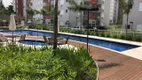 Foto 11 de Apartamento com 3 Quartos à venda, 71m² em Anil, Rio de Janeiro