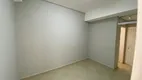 Foto 5 de Sala Comercial à venda, 130m² em Vila Betânia, São José dos Campos