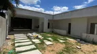 Foto 21 de Casa com 3 Quartos à venda, 285m² em Parque Rodoviario, Campos dos Goytacazes