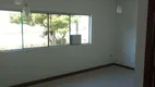 Foto 6 de Casa com 4 Quartos à venda, 157m² em Urbanova IV A, São José dos Campos