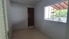 Foto 16 de Casa com 3 Quartos à venda, 200m² em Boa Vista, Itajubá