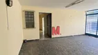 Foto 32 de Imóvel Comercial com 7 Quartos para venda ou aluguel, 340m² em Jardim Santa Rosalia, Sorocaba