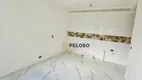 Foto 11 de Apartamento com 1 Quarto à venda, 29m² em Parada Inglesa, São Paulo