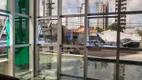 Foto 6 de Apartamento com 2 Quartos à venda, 51m² em Brisamar, João Pessoa