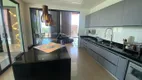 Foto 25 de Casa de Condomínio com 3 Quartos à venda, 362m² em Morato, Piracicaba