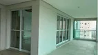 Foto 17 de Apartamento com 4 Quartos para alugar, 191m² em Jardim das Colinas, São José dos Campos