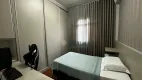 Foto 13 de Cobertura com 4 Quartos à venda, 200m² em Nova Suíssa, Belo Horizonte