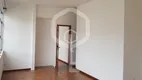 Foto 12 de Apartamento com 3 Quartos à venda, 98m² em Ipanema, Rio de Janeiro