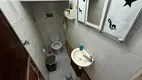 Foto 9 de Casa com 3 Quartos à venda, 107m² em Itapoã, Belo Horizonte