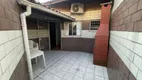 Foto 13 de Casa com 2 Quartos à venda, 91m² em Vila Caicara, Praia Grande