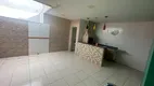 Foto 4 de Casa de Condomínio com 3 Quartos à venda, 100m² em 23 de Setembro, Várzea Grande