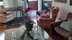 Foto 3 de Apartamento com 4 Quartos à venda, 130m² em Serra, Belo Horizonte