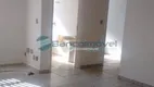 Foto 5 de Sala Comercial à venda, 66m² em Vila Itapura, Campinas