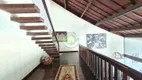 Foto 25 de Casa de Condomínio com 6 Quartos à venda, 450m² em Barra da Tijuca, Rio de Janeiro