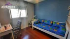 Foto 21 de Apartamento com 3 Quartos à venda, 194m² em Jardim Aquarius, São José dos Campos