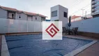 Foto 17 de Casa com 3 Quartos à venda, 118m² em Vila Homero Thon, Santo André