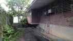 Foto 4 de Casa com 4 Quartos para alugar, 400m² em Piedade, Jaboatão dos Guararapes