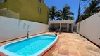 Foto 9 de Casa de Condomínio com 2 Quartos à venda, 97m² em Ipitanga, Lauro de Freitas