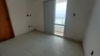 Foto 22 de Apartamento com 4 Quartos à venda, 196m² em Balneario Florida, Praia Grande