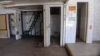 Foto 12 de Ponto Comercial para alugar, 110m² em Centro, Campinas