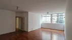 Foto 3 de Apartamento com 2 Quartos à venda, 112m² em Paraíso, São Paulo