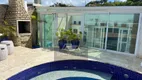 Foto 5 de Cobertura com 3 Quartos à venda, 200m² em Ondina, Salvador